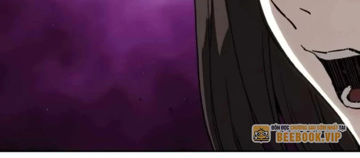 Hồ Sơ Ác Nhân Chapter 25 - 20