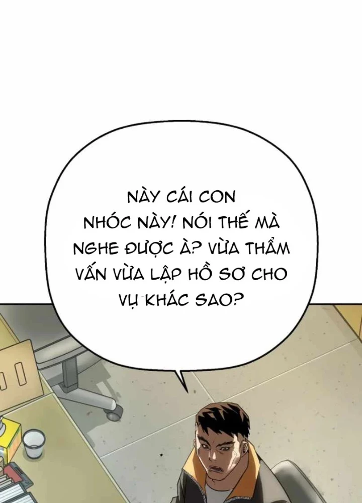Hồ Sơ Ác Nhân Chapter 25 - 21