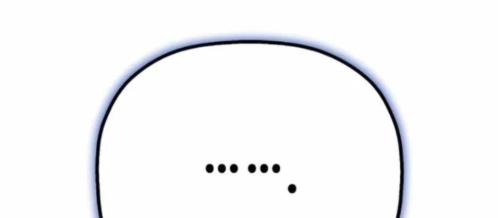 Hồ Sơ Ác Nhân Chapter 25 - 24