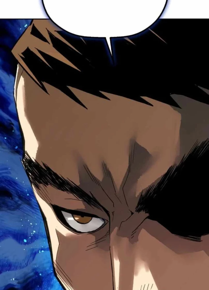 Hồ Sơ Ác Nhân Chapter 25 - 25