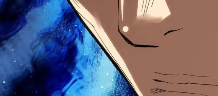 Hồ Sơ Ác Nhân Chapter 25 - 26