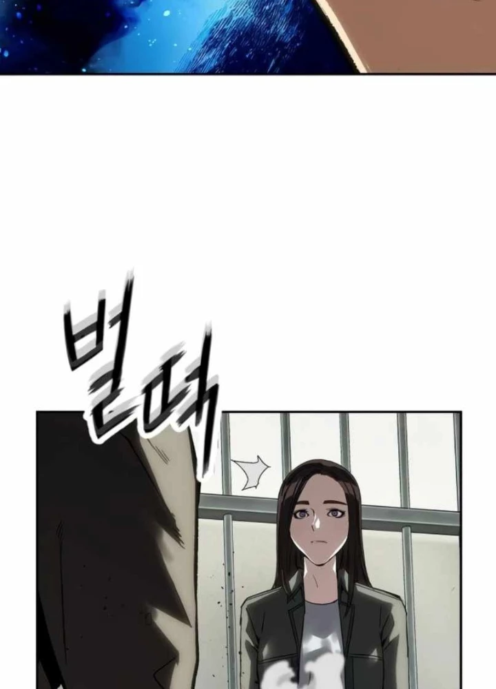 Hồ Sơ Ác Nhân Chapter 25 - 27