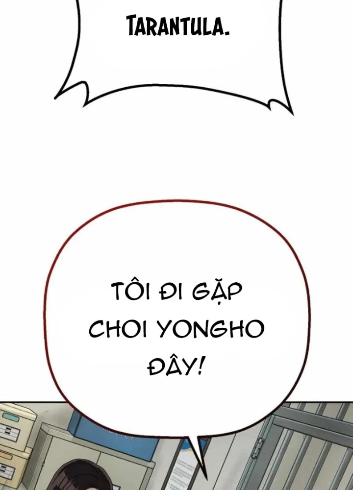 Hồ Sơ Ác Nhân Chapter 25 - 29