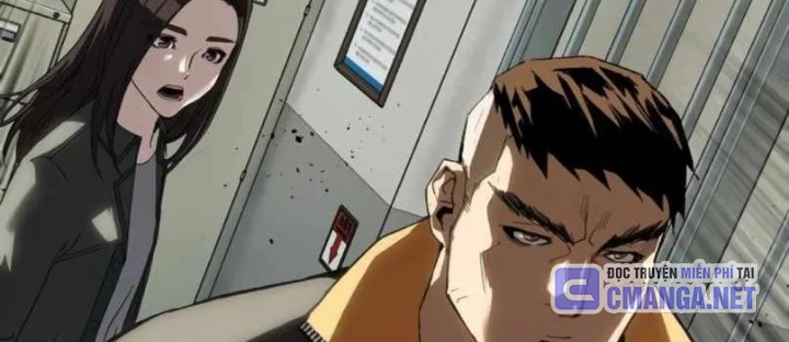 Hồ Sơ Ác Nhân Chapter 25 - 30