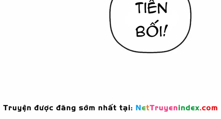 Hồ Sơ Ác Nhân Chapter 25 - 32