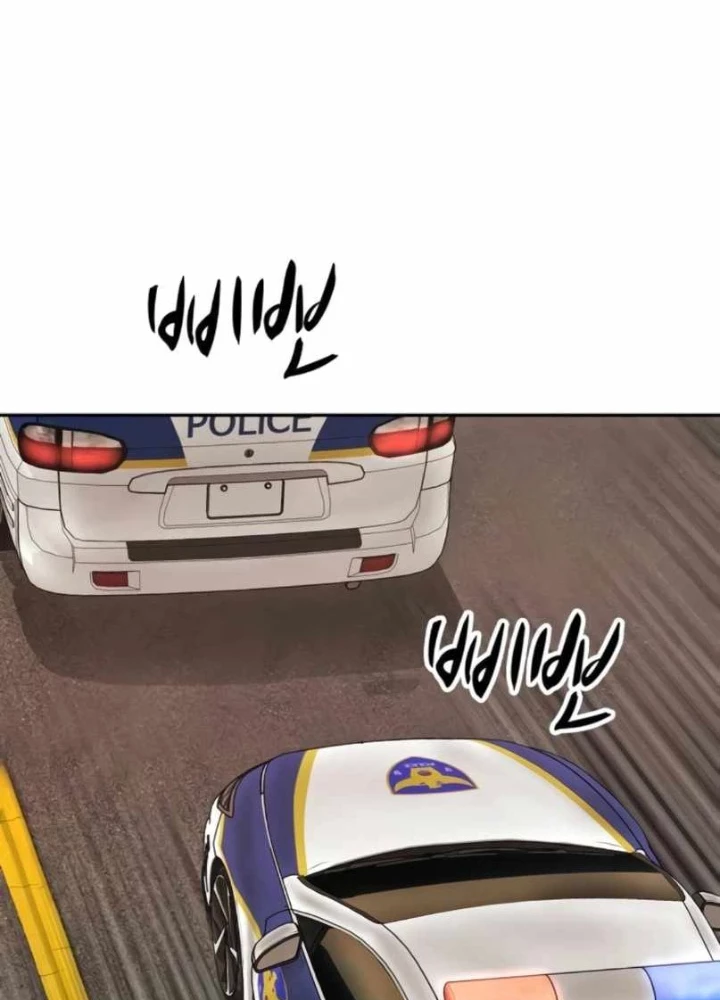 Hồ Sơ Ác Nhân Chapter 25 - 33