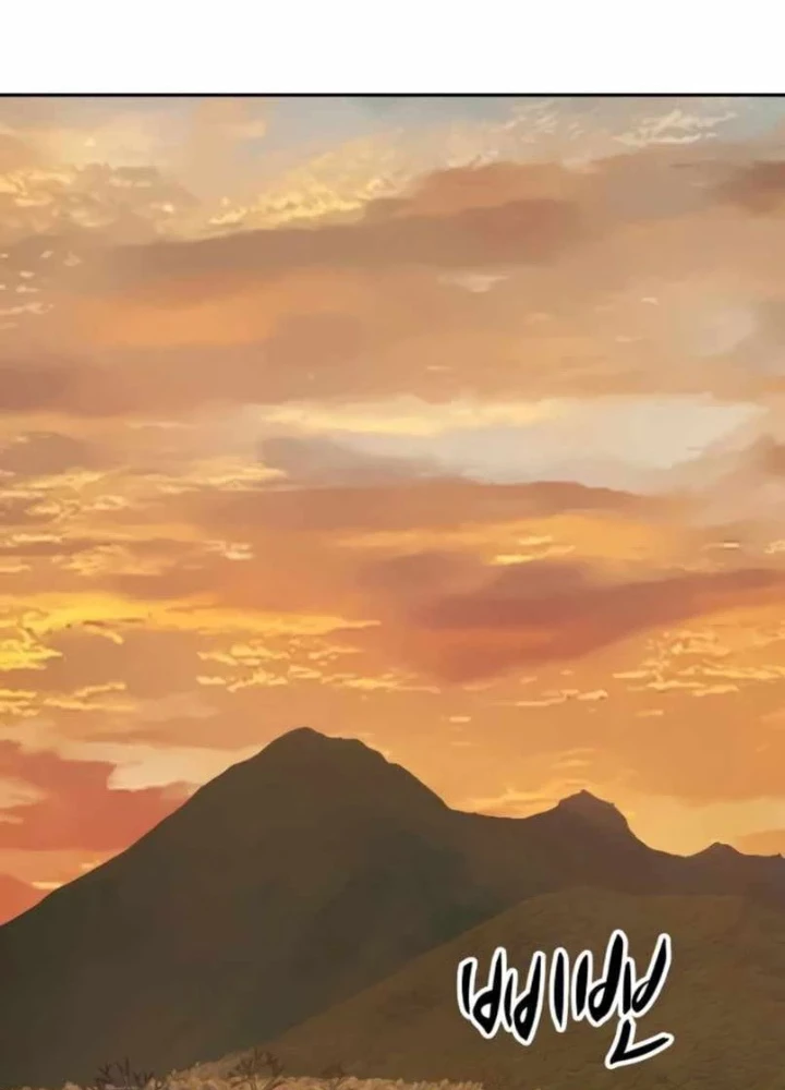 Hồ Sơ Ác Nhân Chapter 25 - 35