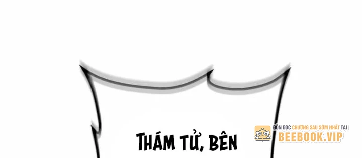 Hồ Sơ Ác Nhân Chapter 25 - 40