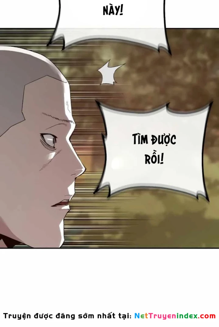 Hồ Sơ Ác Nhân Chapter 25 - 41