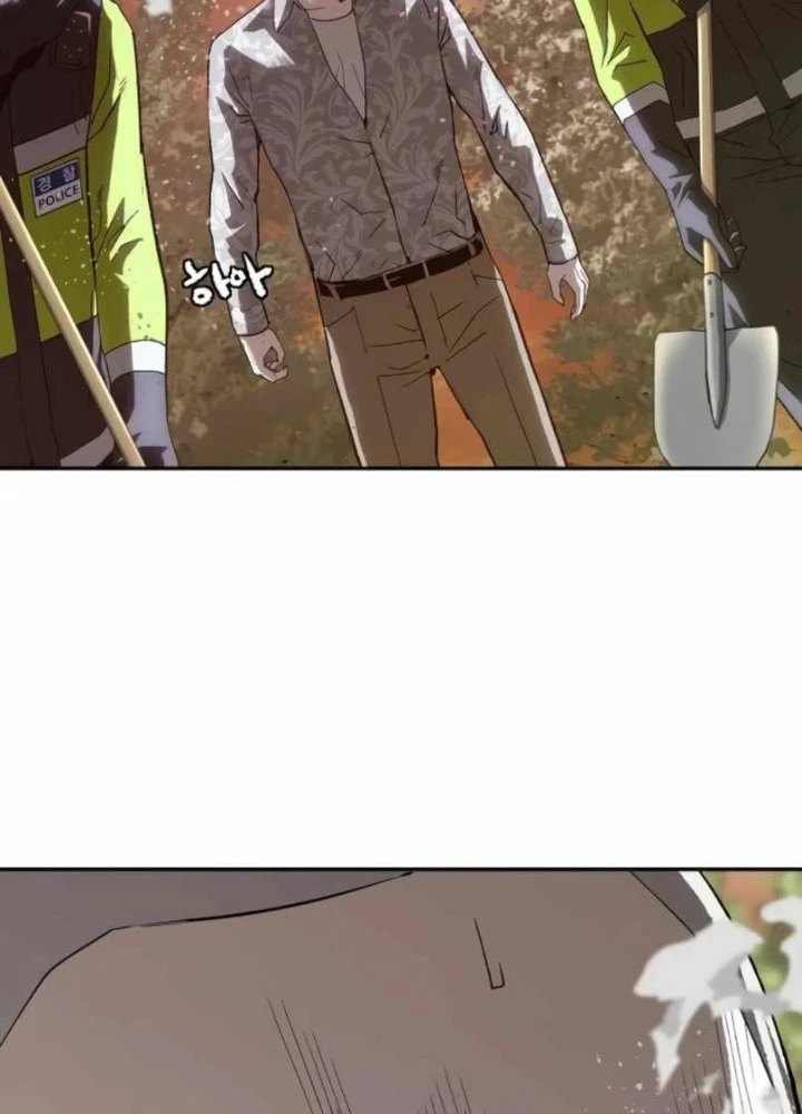 Hồ Sơ Ác Nhân Chapter 25 - 45