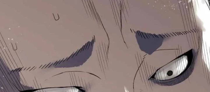 Hồ Sơ Ác Nhân Chapter 25 - 46