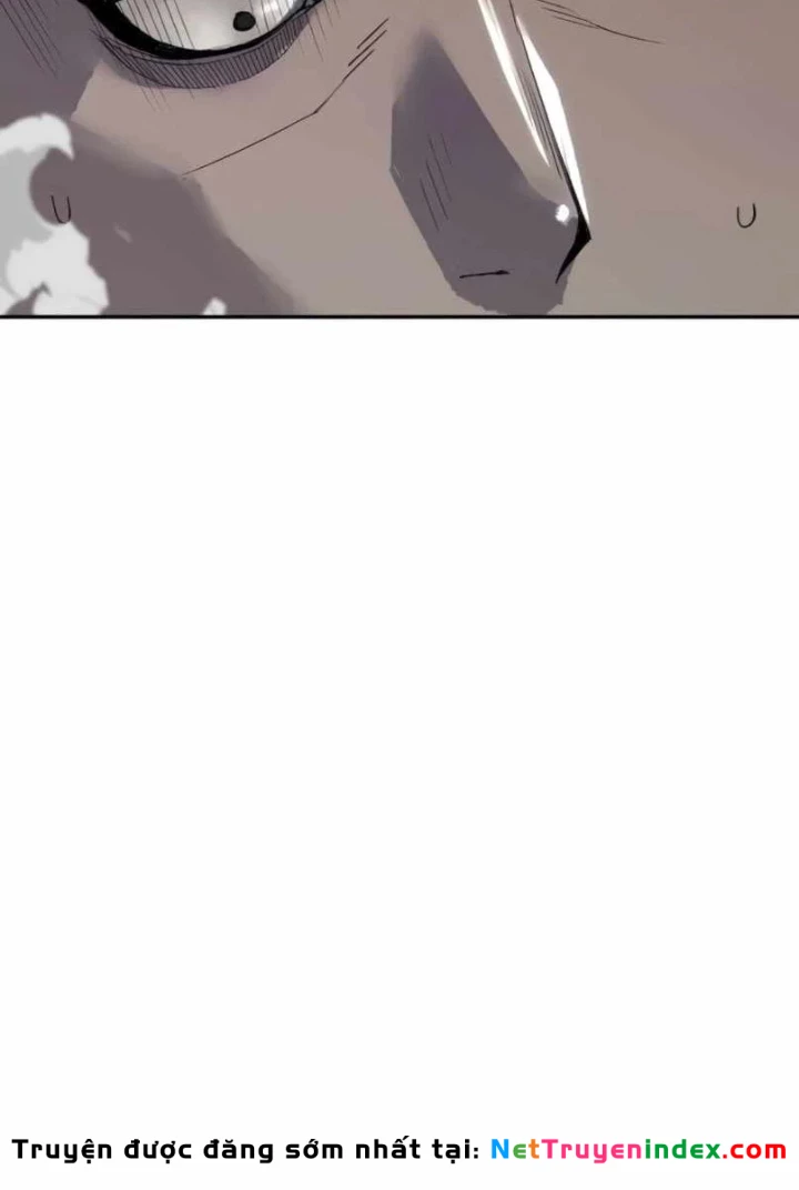 Hồ Sơ Ác Nhân Chapter 25 - 47