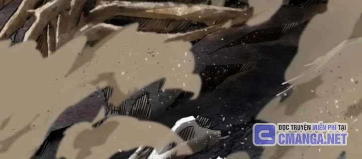 Hồ Sơ Ác Nhân Chapter 25 - 50