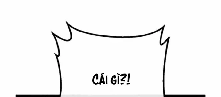 Hồ Sơ Ác Nhân Chapter 25 - 52