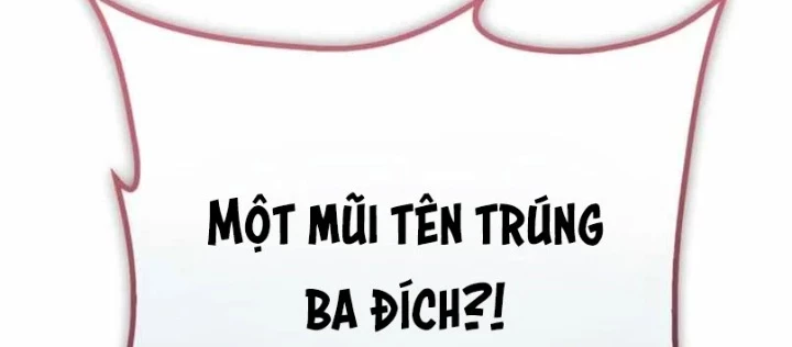 Hồ Sơ Ác Nhân Chapter 25 - 54