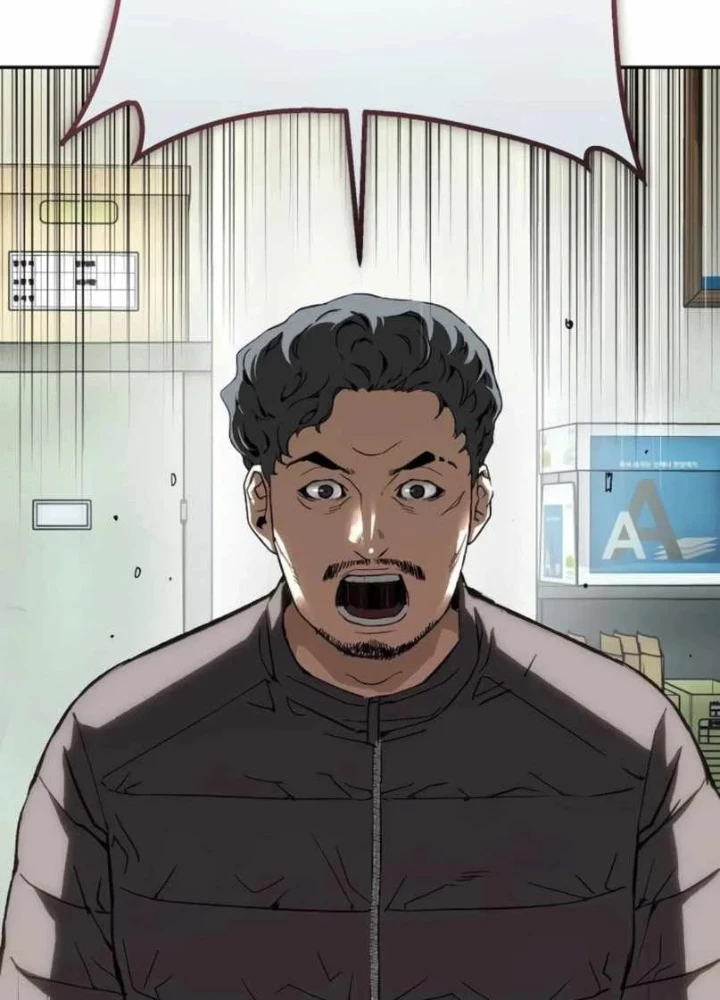 Hồ Sơ Ác Nhân Chapter 25 - 55