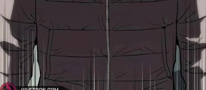 Hồ Sơ Ác Nhân Chapter 25 - 56