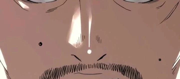 Hồ Sơ Ác Nhân Chapter 25 - 58