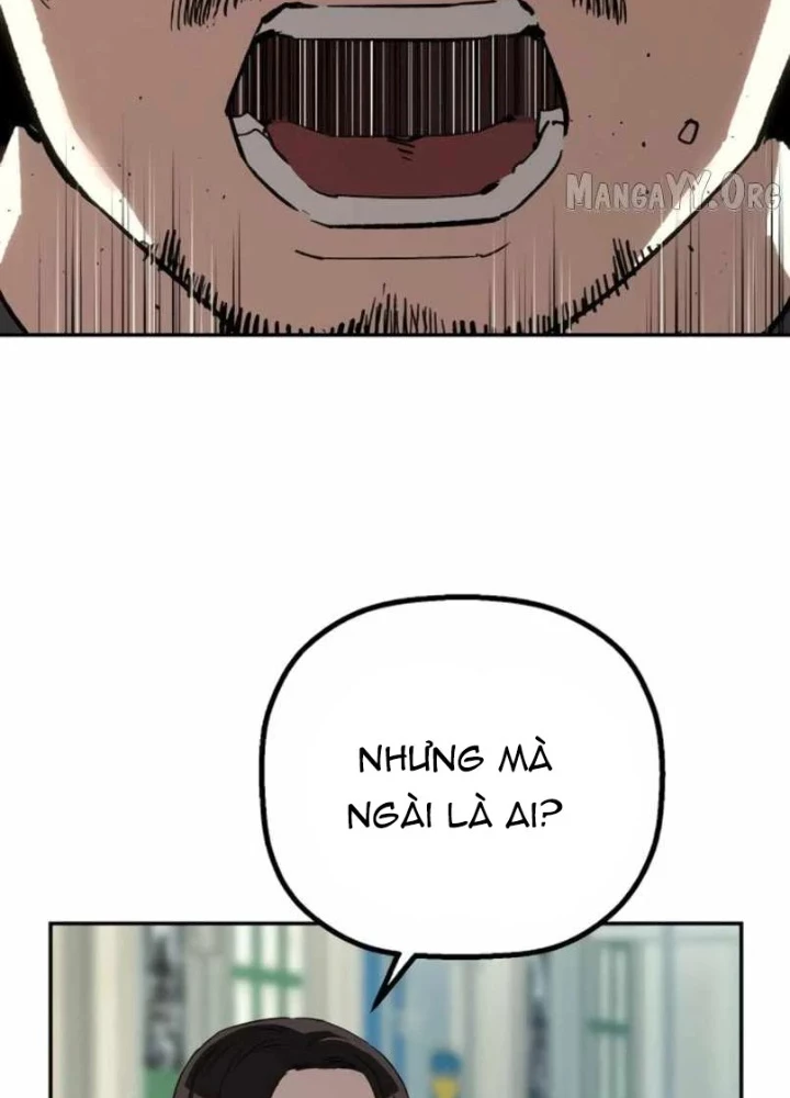 Hồ Sơ Ác Nhân Chapter 25 - 59