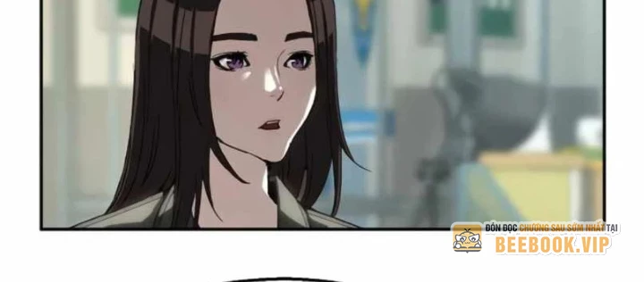 Hồ Sơ Ác Nhân Chapter 25 - 60