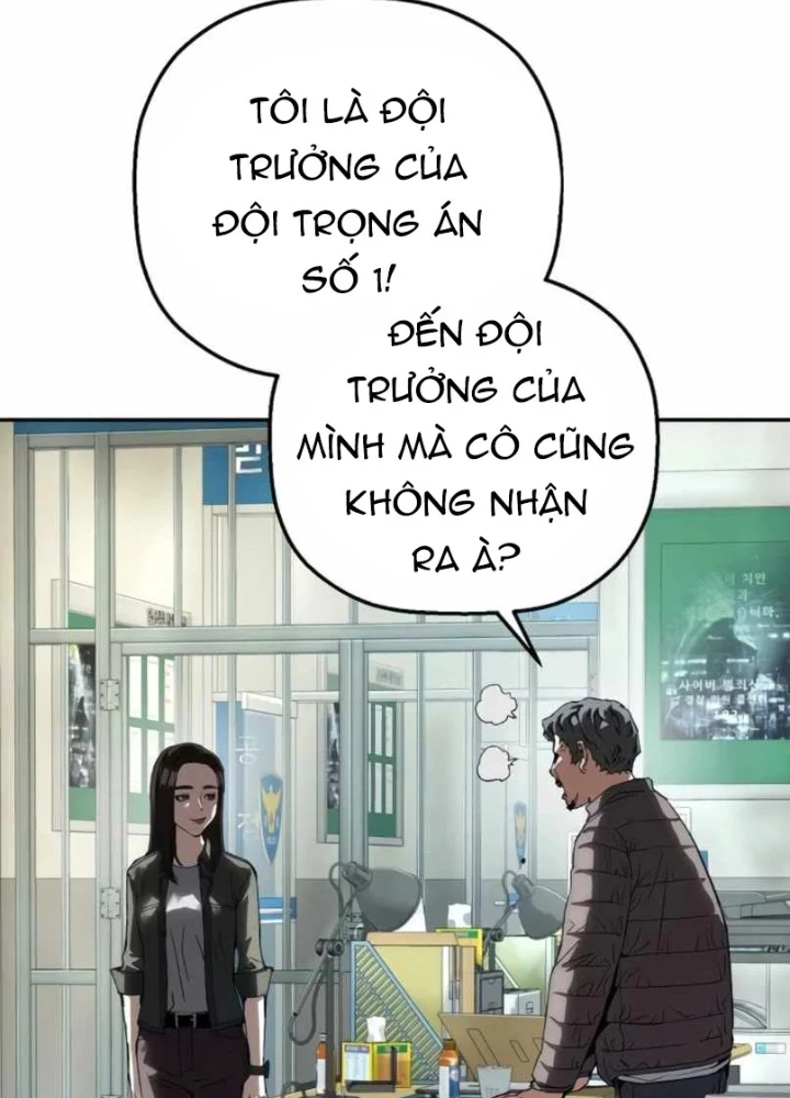 Hồ Sơ Ác Nhân Chapter 25 - 61