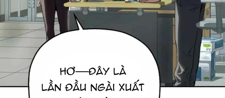 Hồ Sơ Ác Nhân Chapter 25 - 62