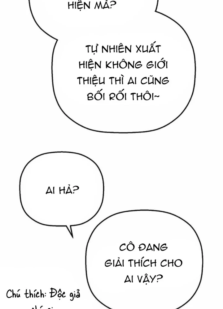 Hồ Sơ Ác Nhân Chapter 25 - 63