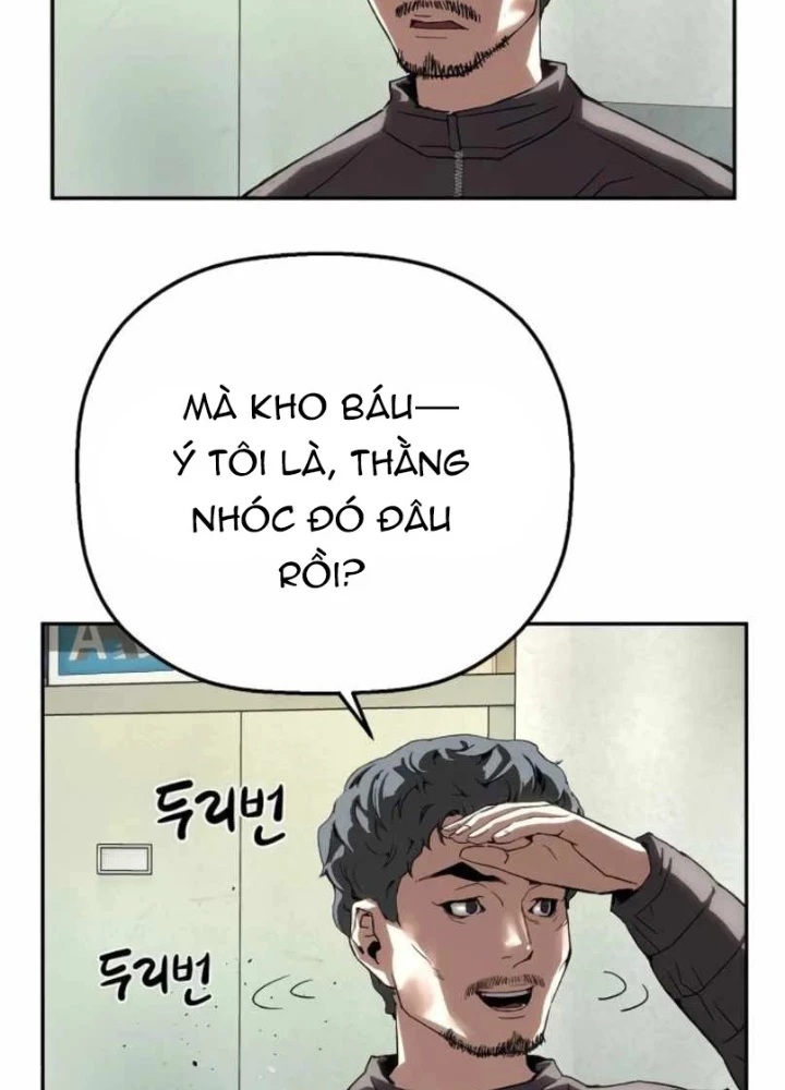 Hồ Sơ Ác Nhân Chapter 25 - 65