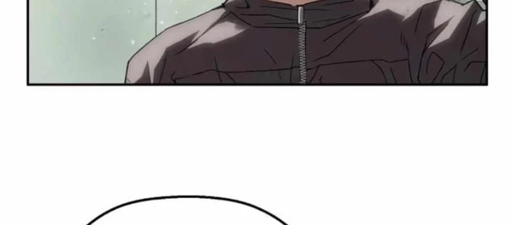 Hồ Sơ Ác Nhân Chapter 25 - 66