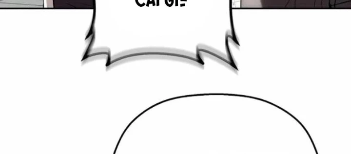 Hồ Sơ Ác Nhân Chapter 25 - 68