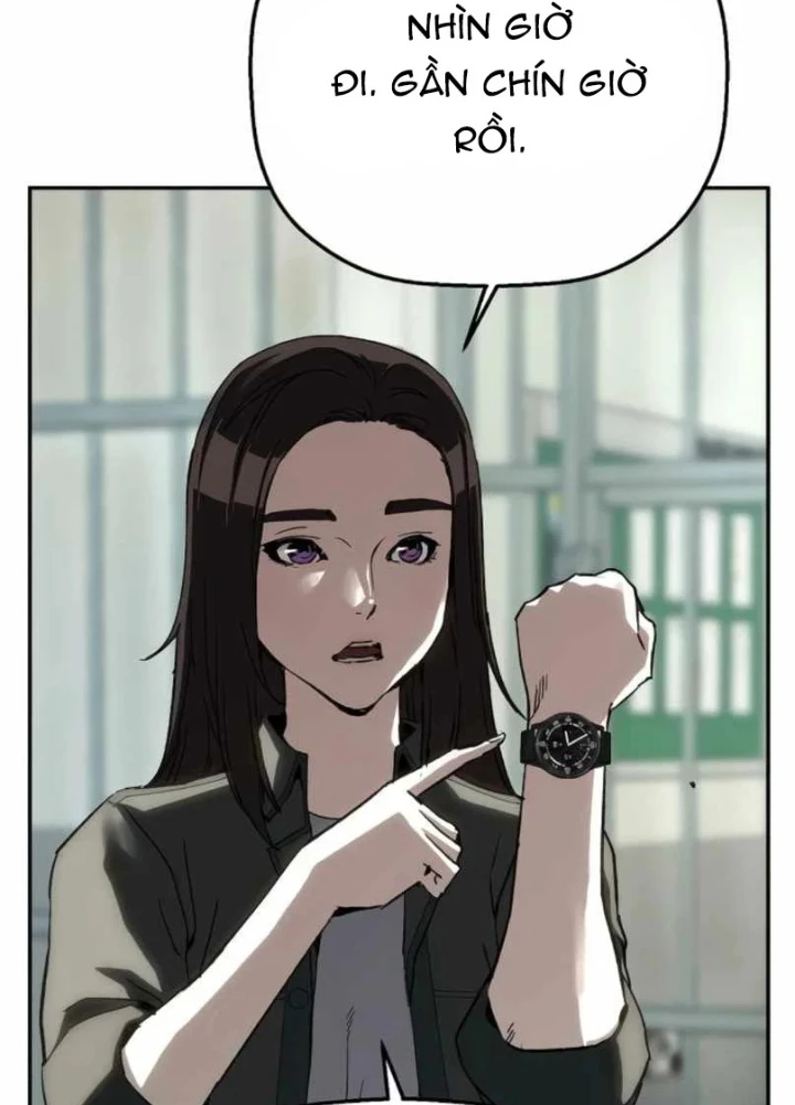 Hồ Sơ Ác Nhân Chapter 25 - 69