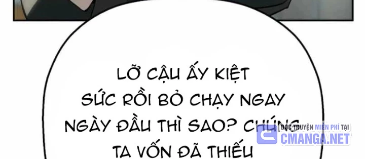 Hồ Sơ Ác Nhân Chapter 25 - 70