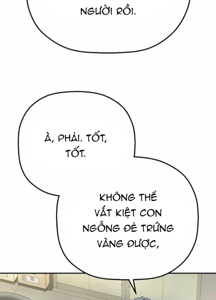 Hồ Sơ Ác Nhân Chapter 25 - 71