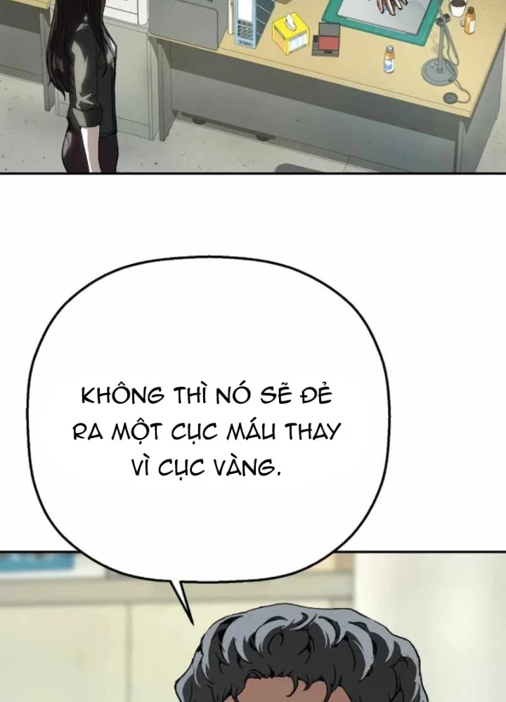 Hồ Sơ Ác Nhân Chapter 25 - 73