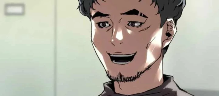 Hồ Sơ Ác Nhân Chapter 25 - 74