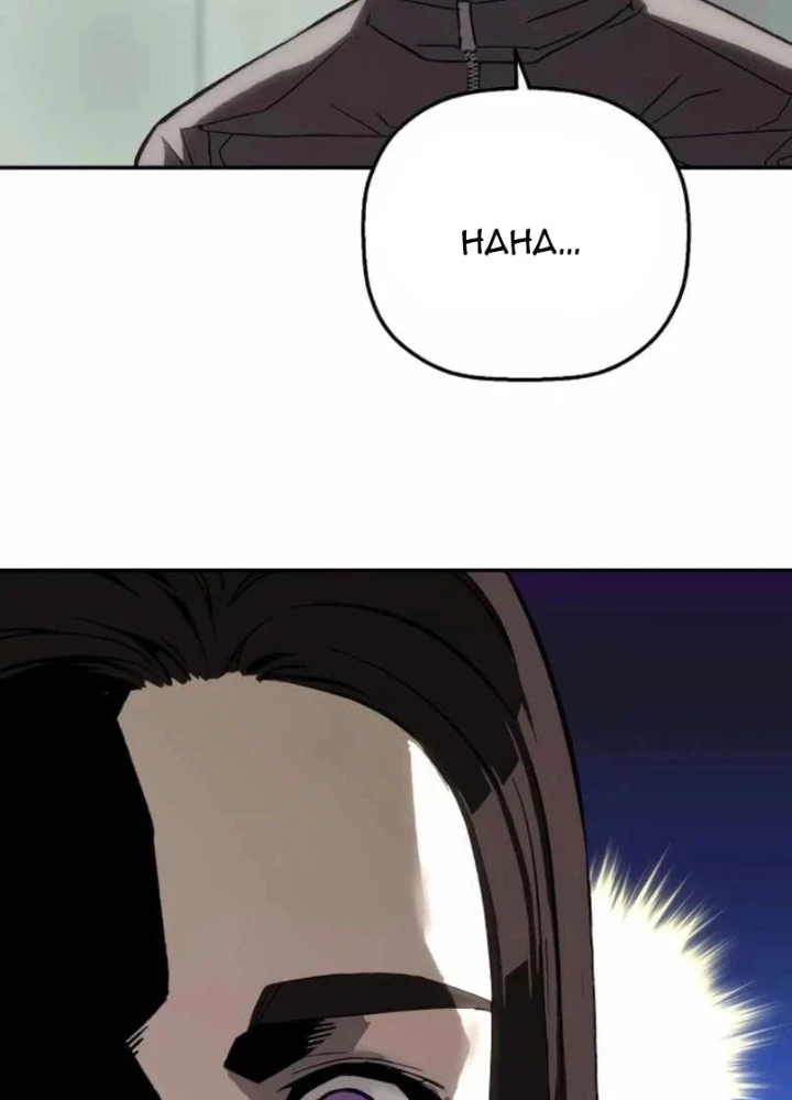 Hồ Sơ Ác Nhân Chapter 25 - 75