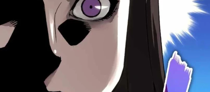 Hồ Sơ Ác Nhân Chapter 25 - 76