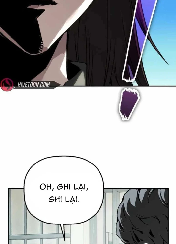 Hồ Sơ Ác Nhân Chapter 25 - 77