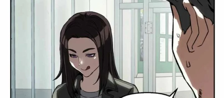 Hồ Sơ Ác Nhân Chapter 25 - 78