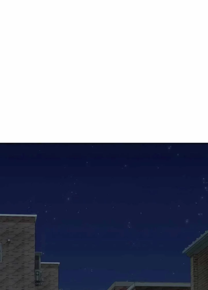 Hồ Sơ Ác Nhân Chapter 25 - 81