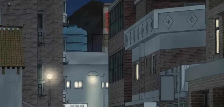 Hồ Sơ Ác Nhân Chapter 25 - 82