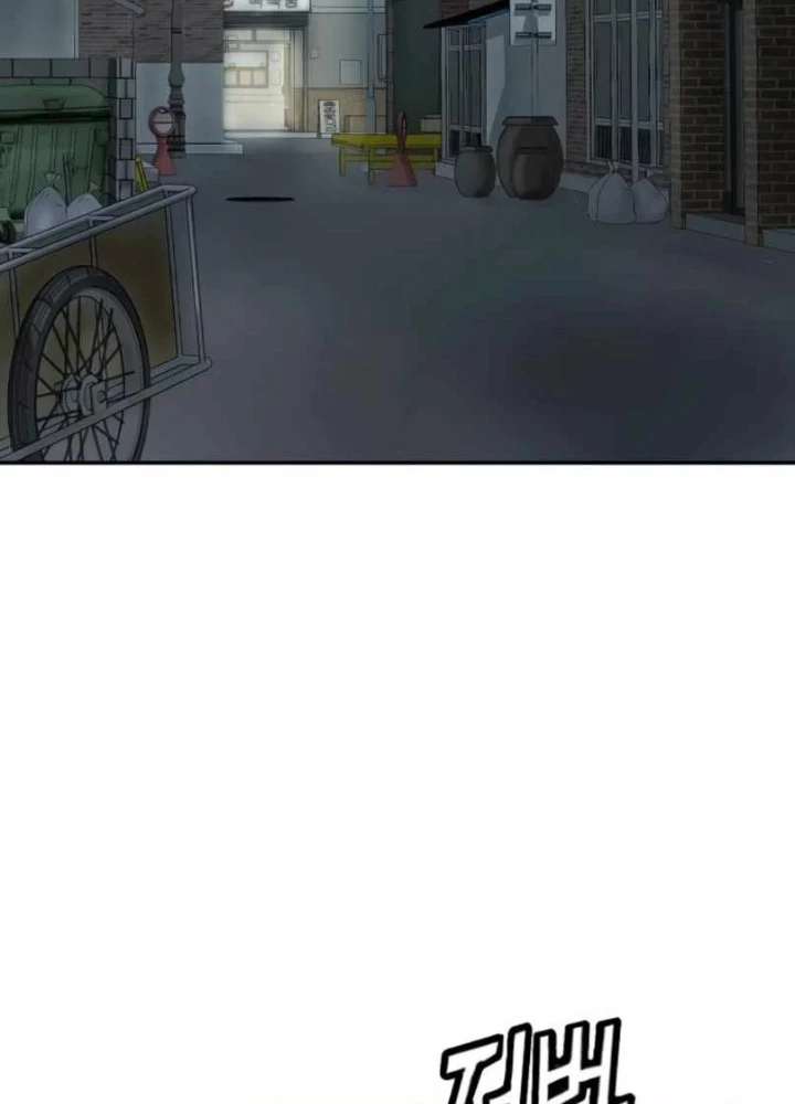 Hồ Sơ Ác Nhân Chapter 25 - 83