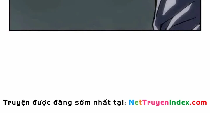 Hồ Sơ Ác Nhân Chapter 25 - 86