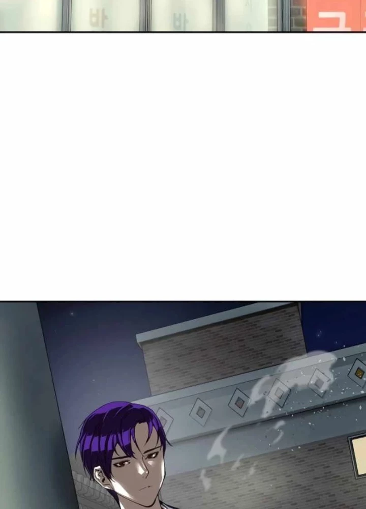 Hồ Sơ Ác Nhân Chapter 25 - 89