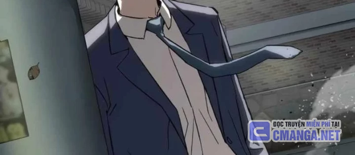 Hồ Sơ Ác Nhân Chapter 25 - 90