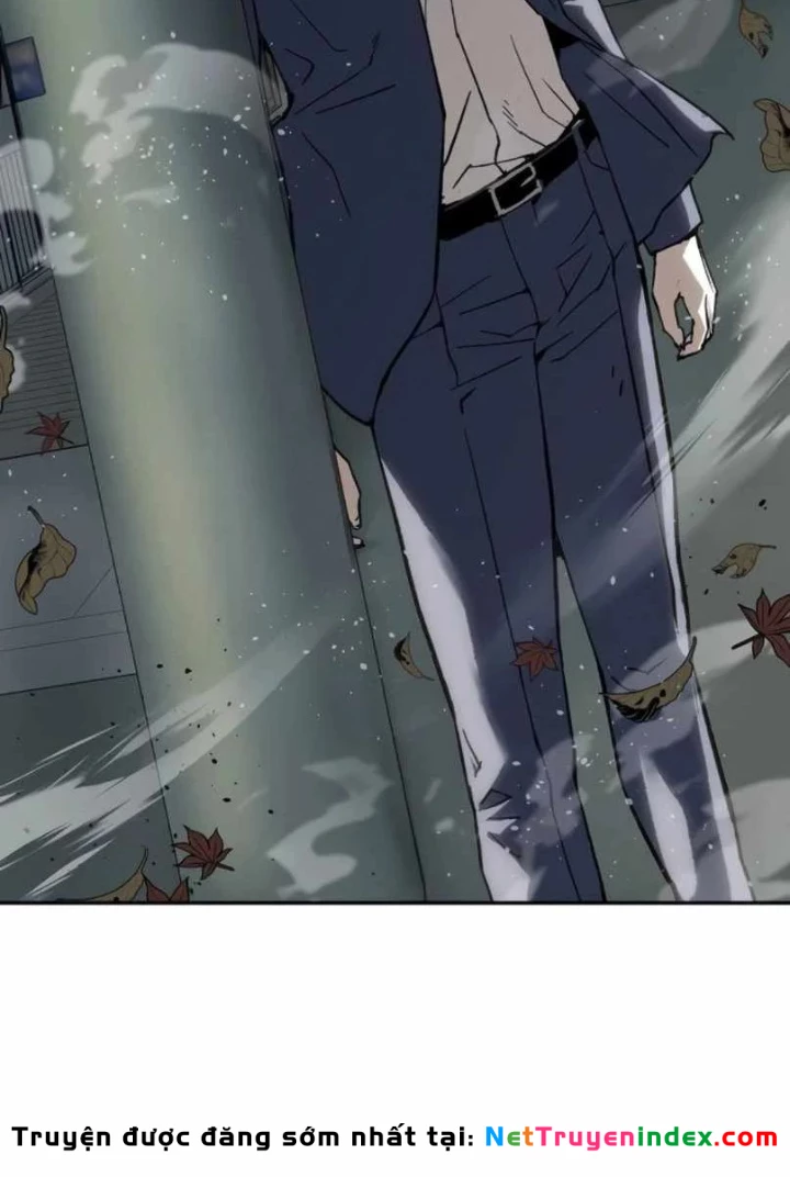 Hồ Sơ Ác Nhân Chapter 25 - 91