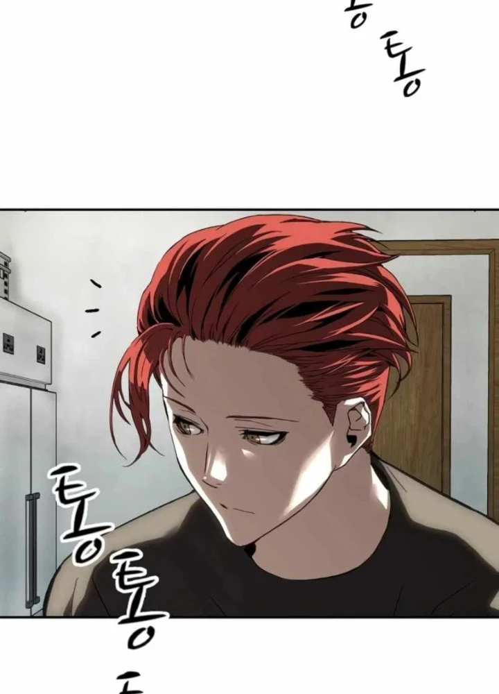 Hồ Sơ Ác Nhân Chapter 25 - 95