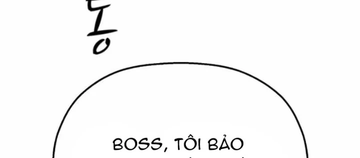 Hồ Sơ Ác Nhân Chapter 25 - 96