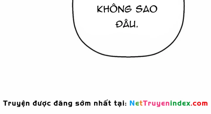 Hồ Sơ Ác Nhân Chapter 25 - 98