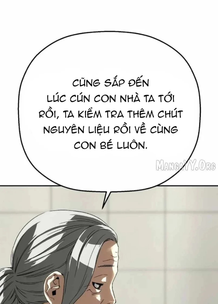 Hồ Sơ Ác Nhân Chapter 25 - 99